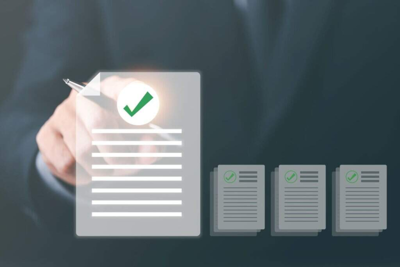 There is still time to join us as we turn aviation’s ambitions into action