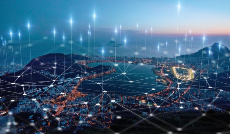 UTM expected to contribute to ADS-B market growth