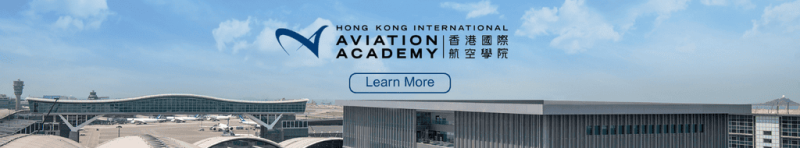 When we launched this ICAO Training Package, we gained two course developers