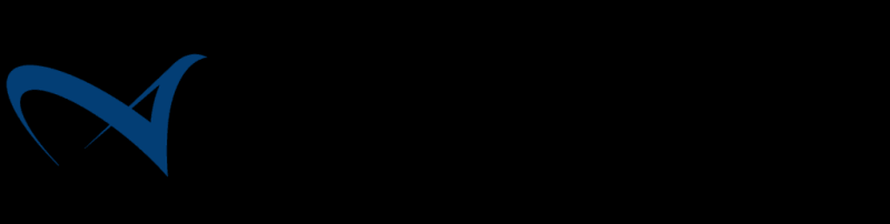 When we launched this ICAO Training Package, we gained two course developers